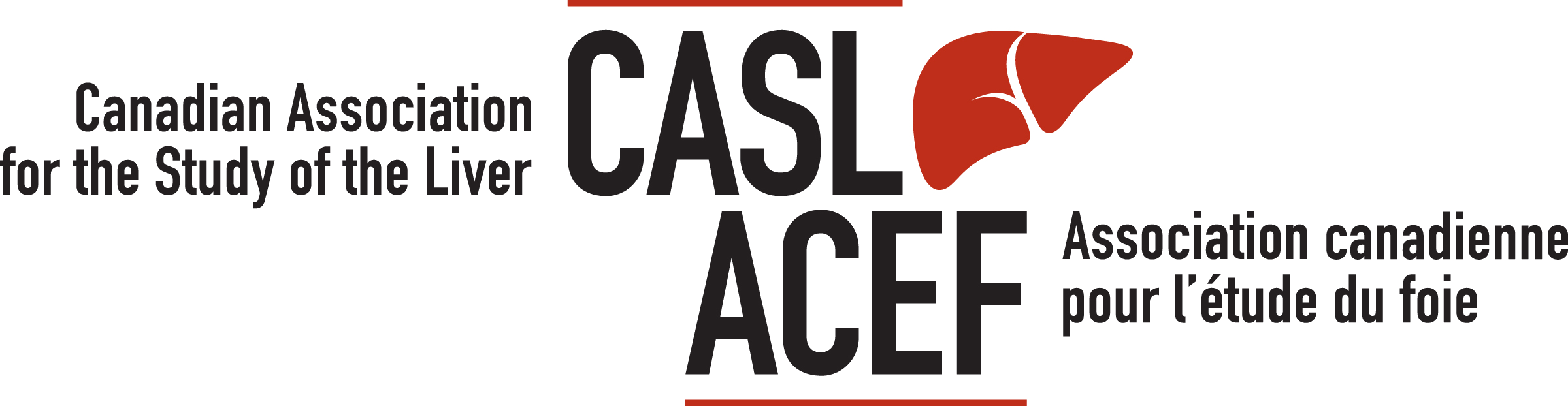 Logo - CASL - ACEF