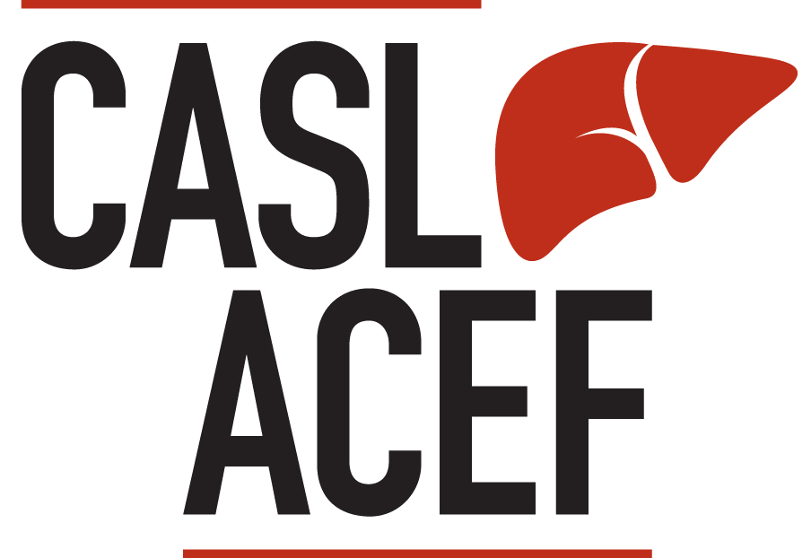 Logo - CASL - ACEF